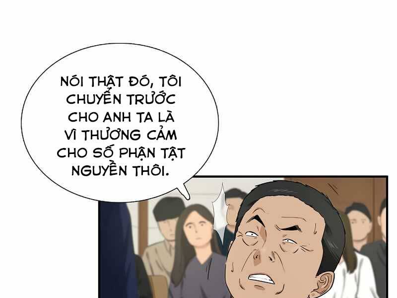 Đây Là Luật Chap 53 - Next Chap 54