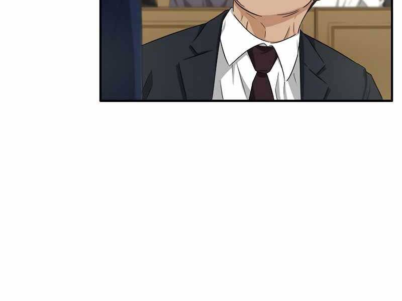 Đây Là Luật Chap 53 - Next Chap 54