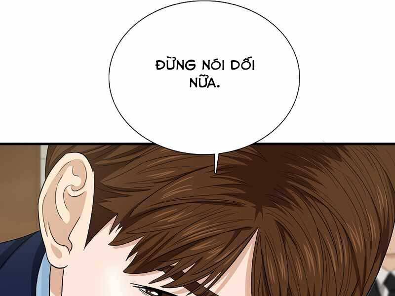 Đây Là Luật Chap 53 - Next Chap 54