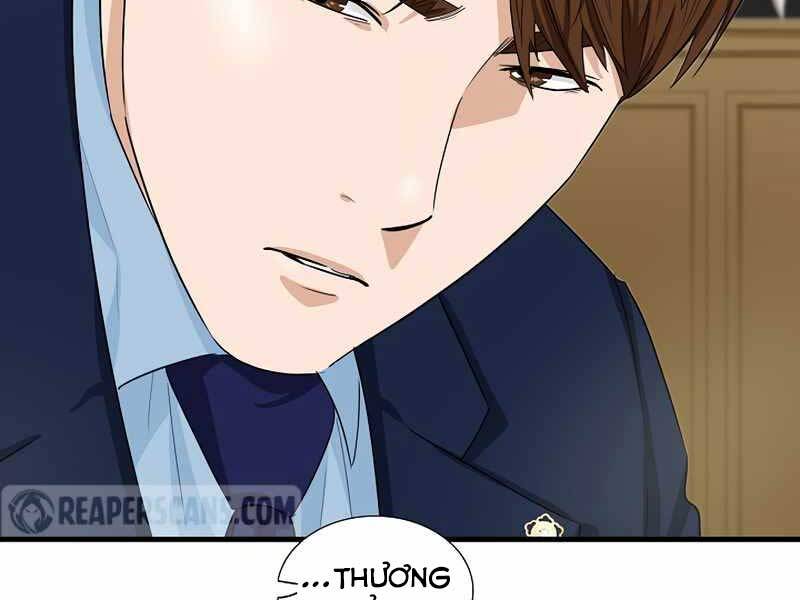Đây Là Luật Chap 53 - Next Chap 54