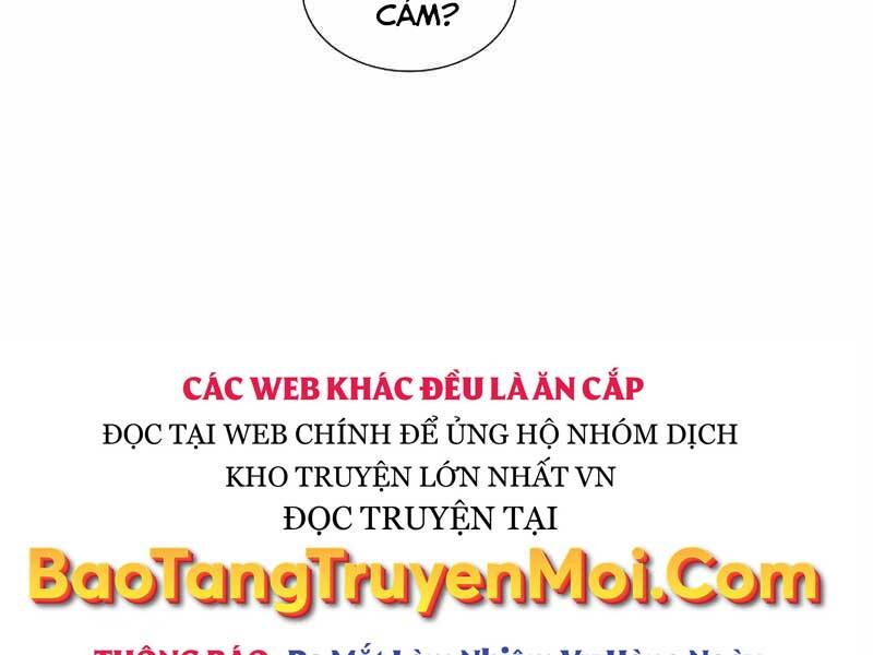 Đây Là Luật Chap 53 - Next Chap 54