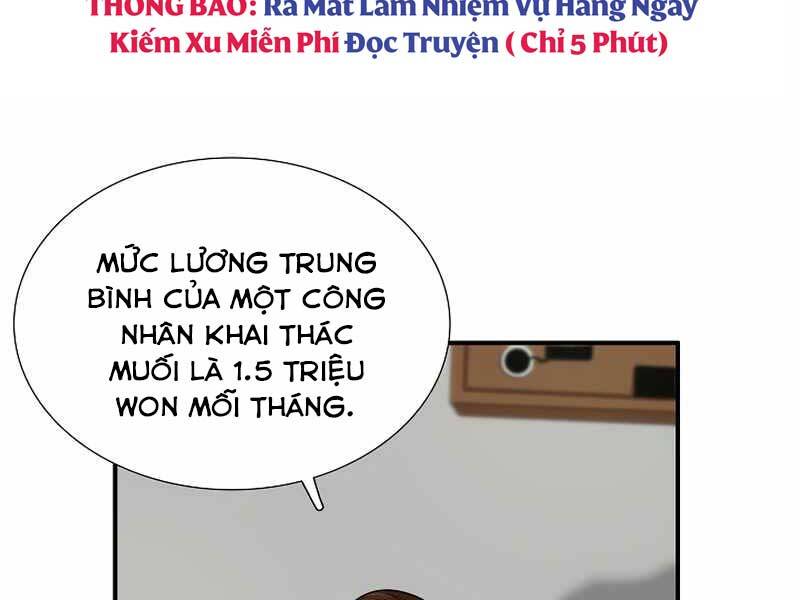 Đây Là Luật Chap 53 - Next Chap 54