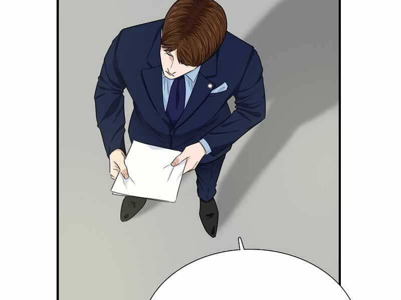 Đây Là Luật Chap 53 - Next Chap 54