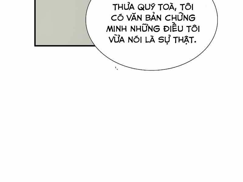 Đây Là Luật Chap 53 - Next Chap 54