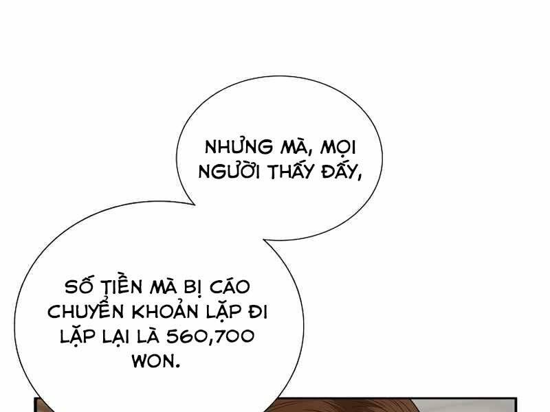 Đây Là Luật Chap 53 - Next Chap 54