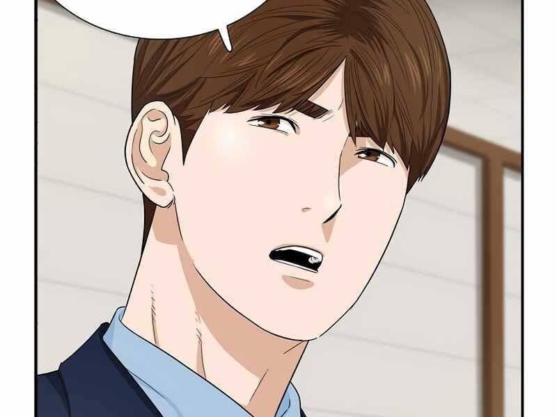 Đây Là Luật Chap 53 - Next Chap 54