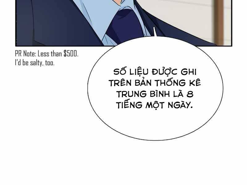Đây Là Luật Chap 53 - Next Chap 54