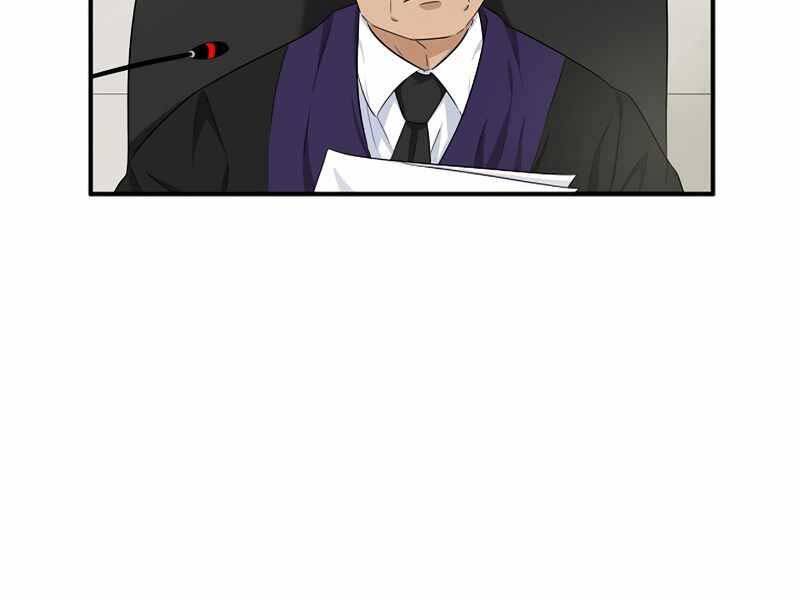 Đây Là Luật Chap 53 - Next Chap 54