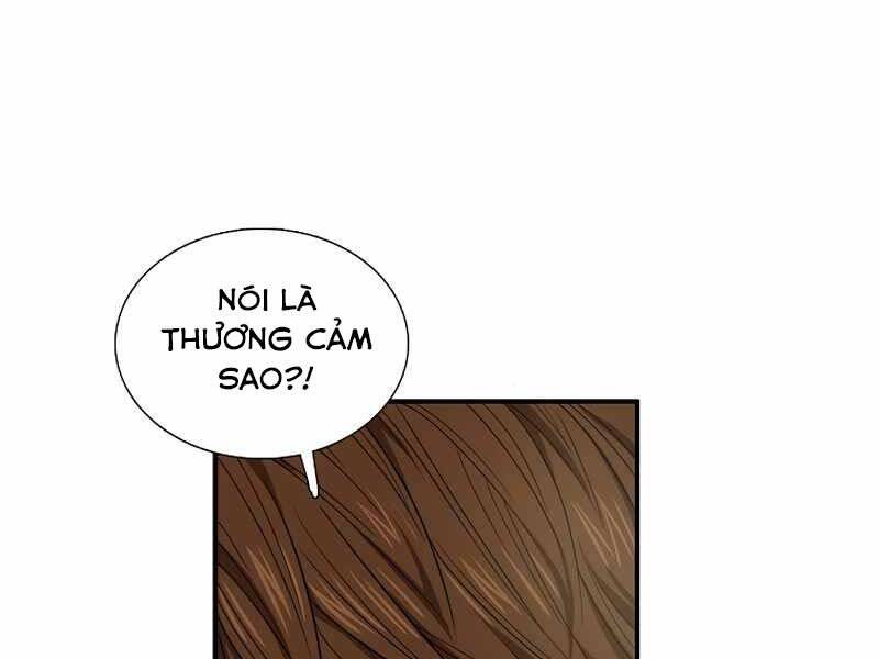 Đây Là Luật Chap 53 - Next Chap 54