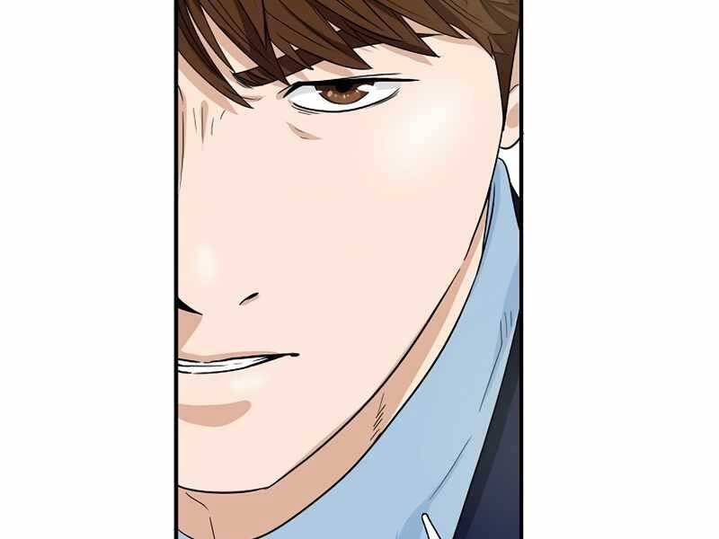 Đây Là Luật Chap 53 - Next Chap 54