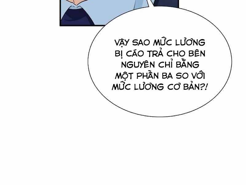 Đây Là Luật Chap 53 - Next Chap 54