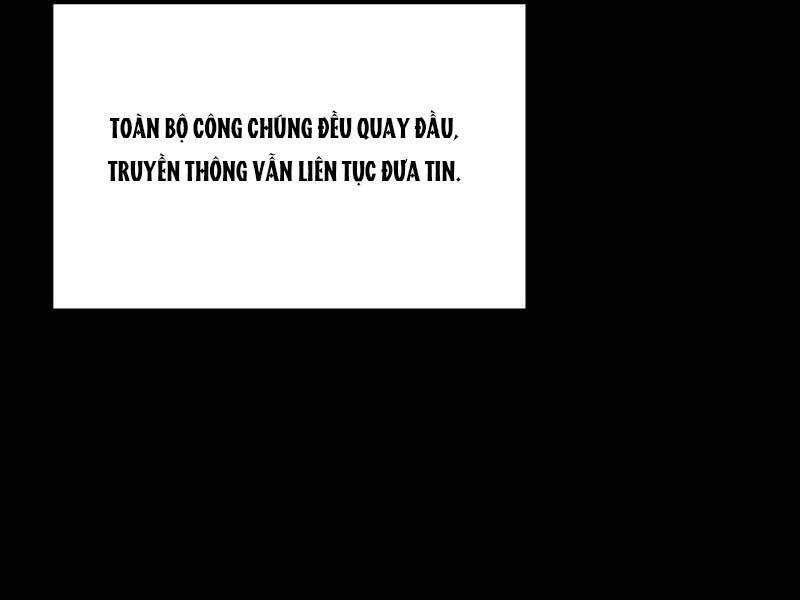 Đây Là Luật Chap 53 - Next Chap 54