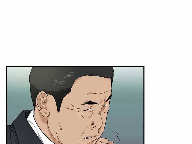 Đây Là Luật Chap 53 - Next Chap 54