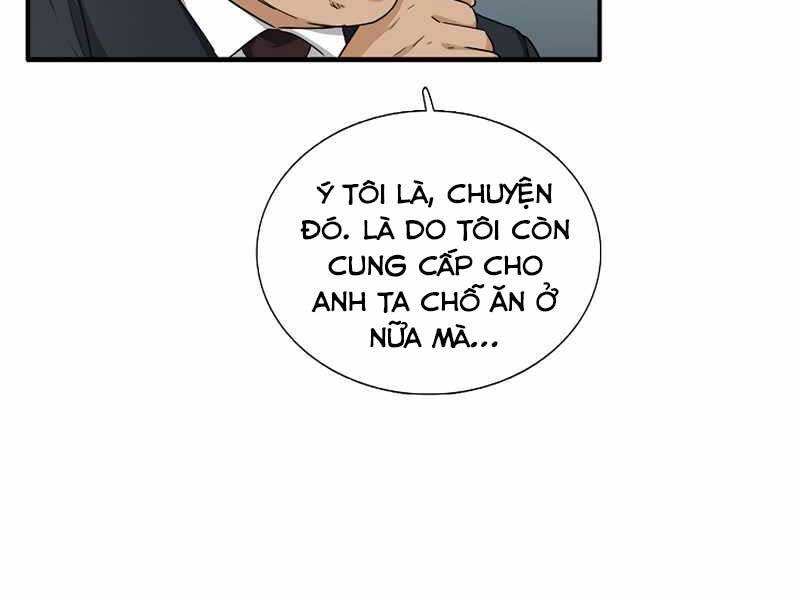 Đây Là Luật Chap 53 - Next Chap 54