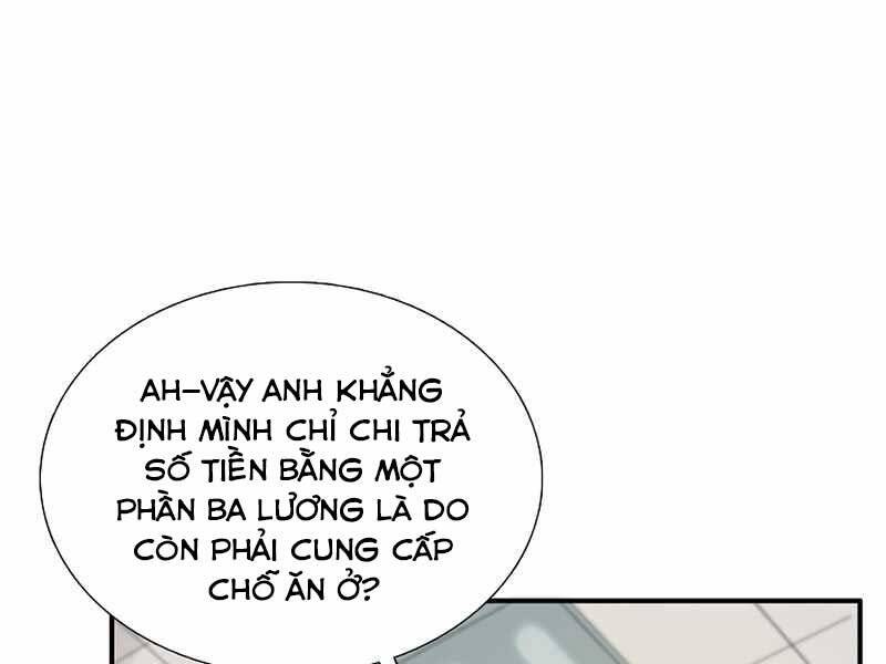 Đây Là Luật Chap 53 - Next Chap 54