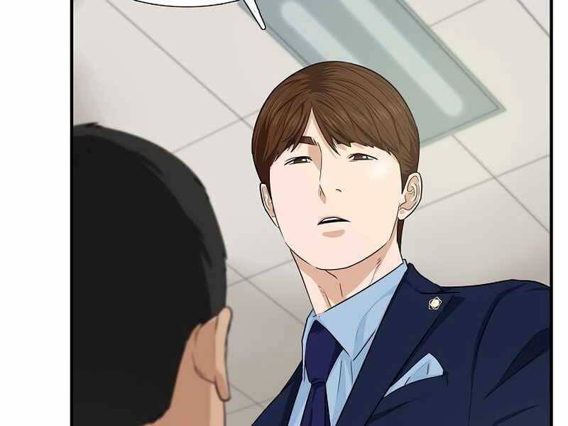 Đây Là Luật Chap 53 - Next Chap 54