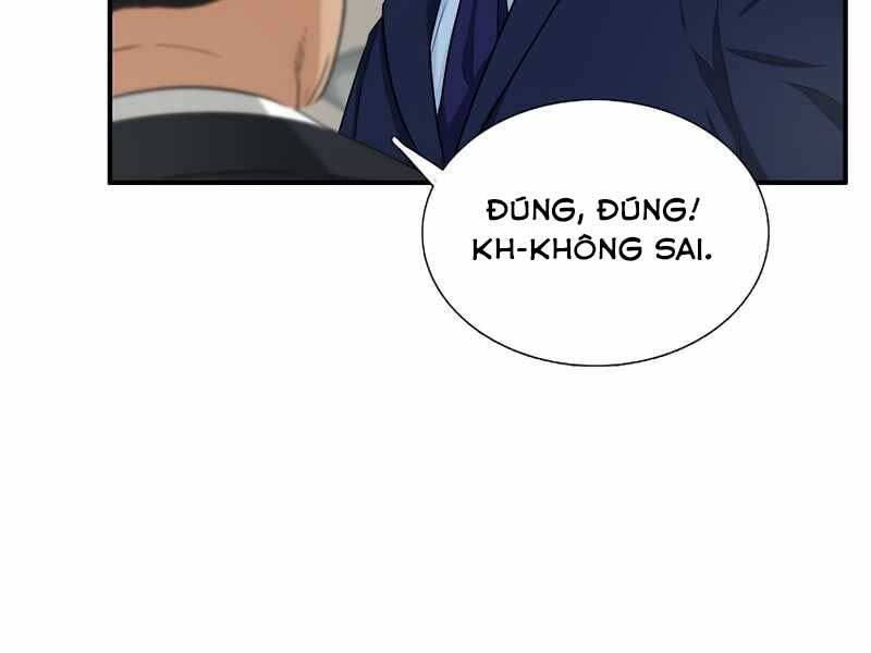 Đây Là Luật Chap 53 - Next Chap 54