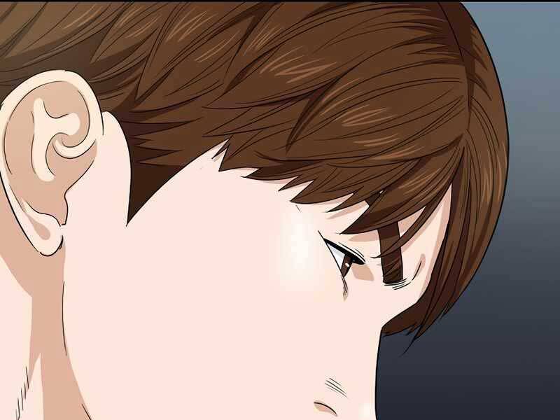 Đây Là Luật Chap 53 - Next Chap 54