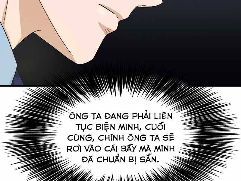 Đây Là Luật Chap 53 - Next Chap 54