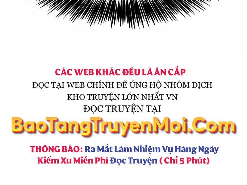Đây Là Luật Chap 53 - Next Chap 54