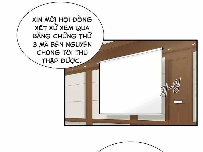 Đây Là Luật Chap 53 - Next Chap 54