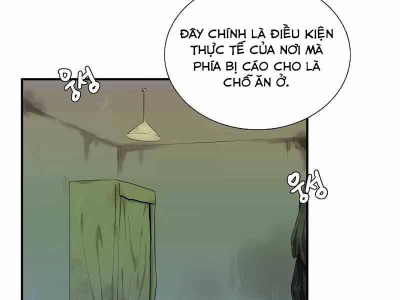 Đây Là Luật Chap 53 - Next Chap 54