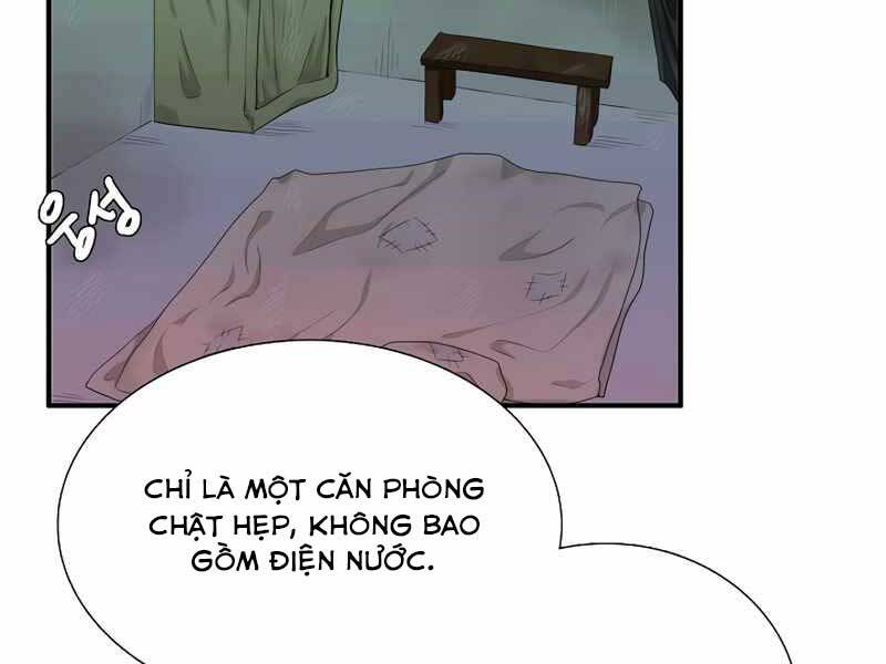 Đây Là Luật Chap 53 - Next Chap 54