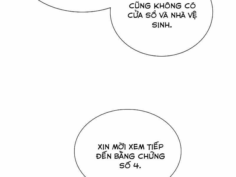 Đây Là Luật Chap 53 - Next Chap 54