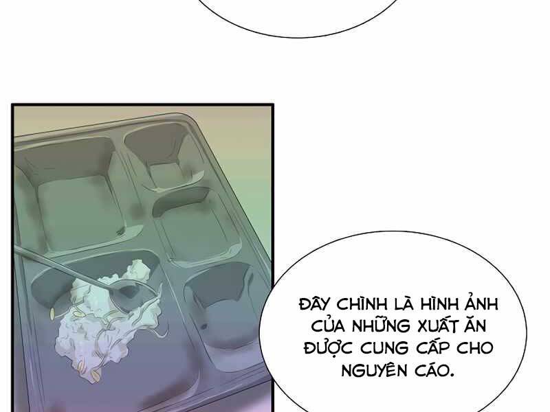 Đây Là Luật Chap 53 - Next Chap 54