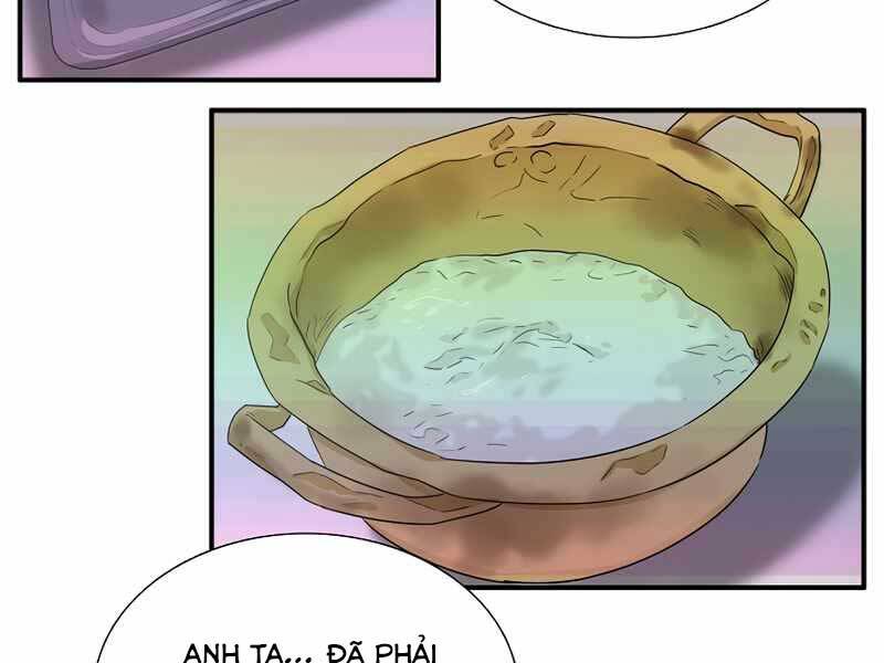 Đây Là Luật Chap 53 - Next Chap 54