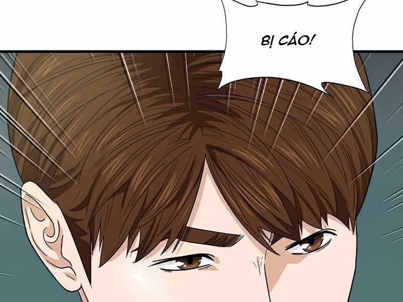 Đây Là Luật Chap 53 - Next Chap 54