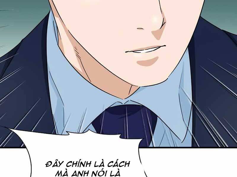 Đây Là Luật Chap 53 - Next Chap 54