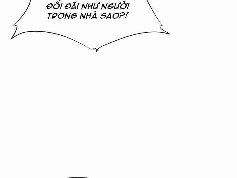 Đây Là Luật Chap 53 - Next Chap 54
