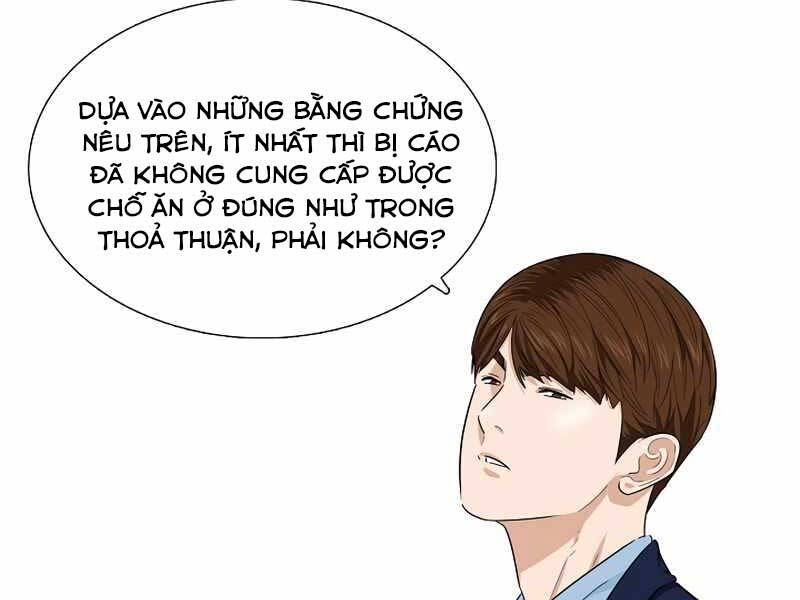 Đây Là Luật Chap 53 - Next Chap 54