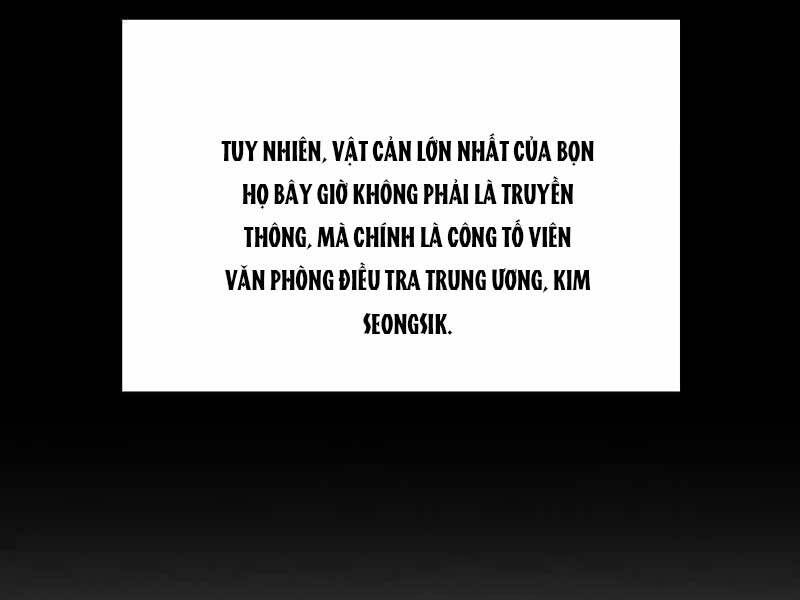 Đây Là Luật Chap 53 - Next Chap 54