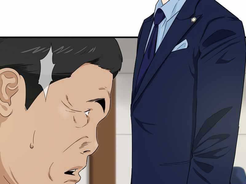 Đây Là Luật Chap 53 - Next Chap 54