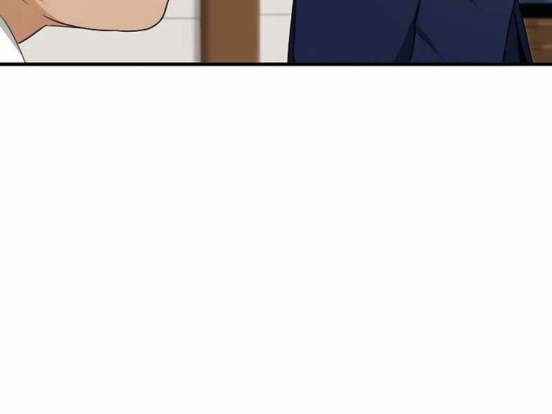 Đây Là Luật Chap 53 - Next Chap 54
