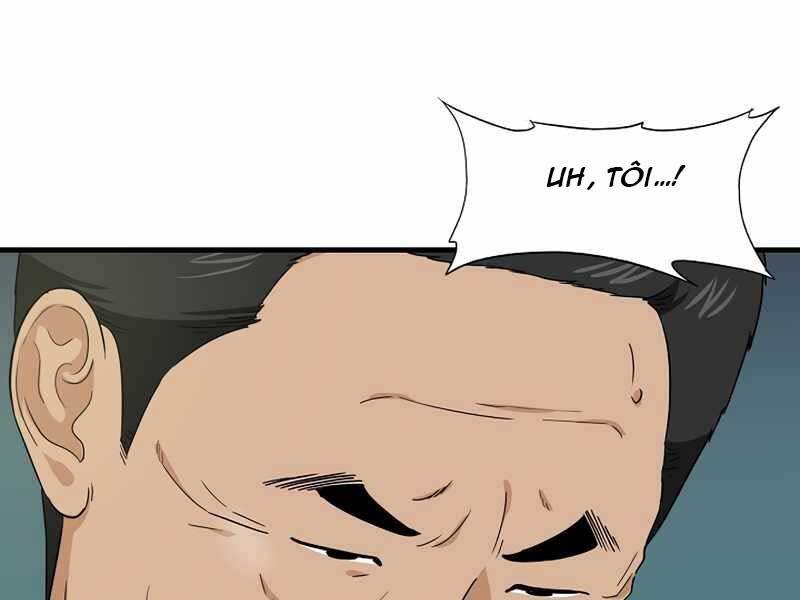 Đây Là Luật Chap 53 - Next Chap 54
