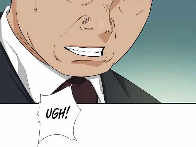 Đây Là Luật Chap 53 - Next Chap 54
