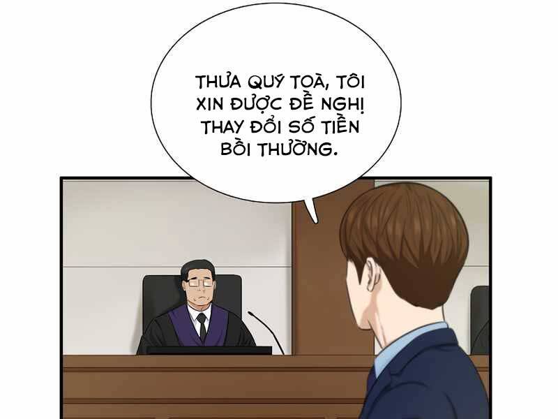 Đây Là Luật Chap 53 - Next Chap 54
