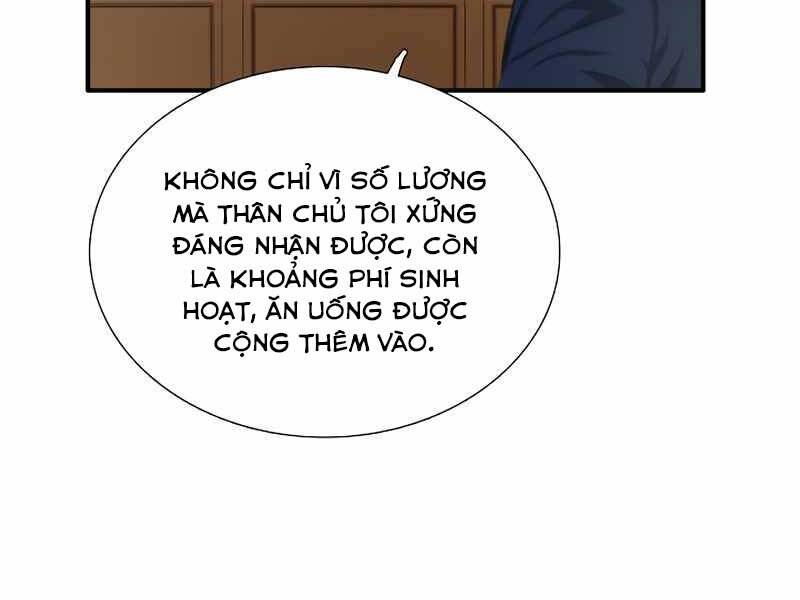 Đây Là Luật Chap 53 - Next Chap 54