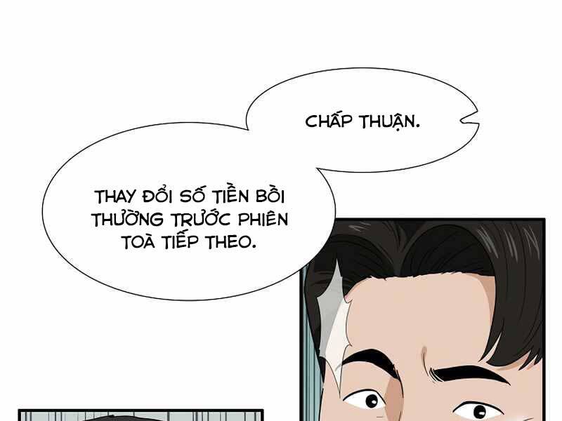 Đây Là Luật Chap 53 - Next Chap 54