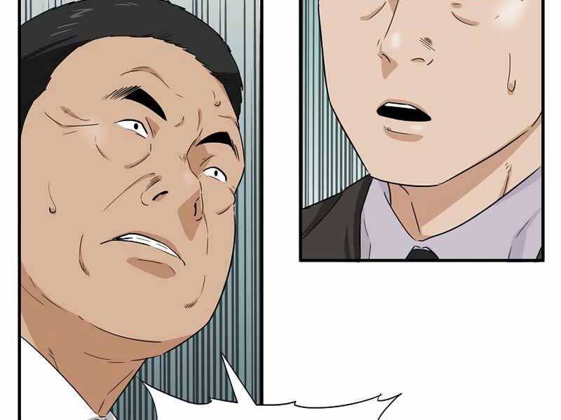 Đây Là Luật Chap 53 - Next Chap 54