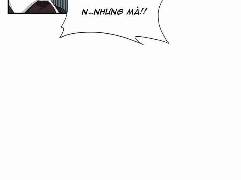 Đây Là Luật Chap 53 - Next Chap 54