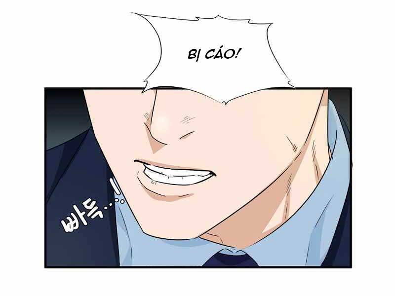 Đây Là Luật Chap 53 - Next Chap 54