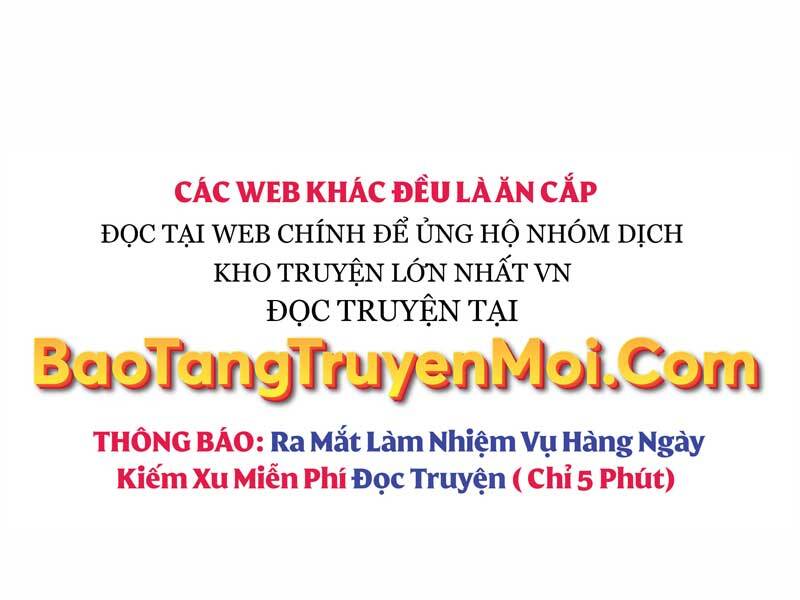 Đây Là Luật Chap 53 - Next Chap 54