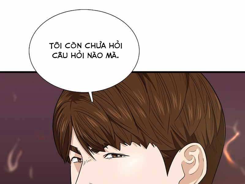 Đây Là Luật Chap 53 - Next Chap 54