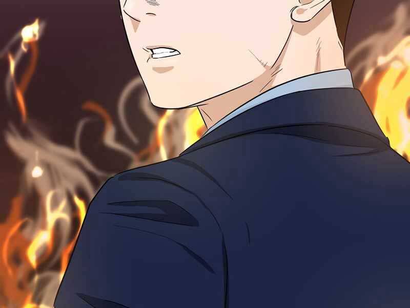 Đây Là Luật Chap 53 - Next Chap 54