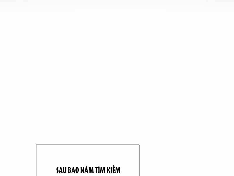 Đây Là Luật Chap 53 - Next Chap 54