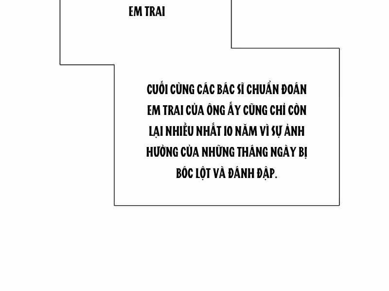 Đây Là Luật Chap 53 - Next Chap 54